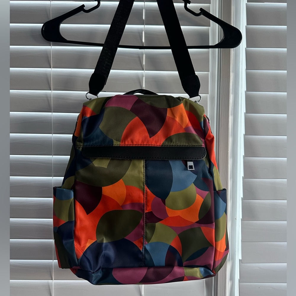 Colorful Women's Backpack 🎒 Super Cute & Fun! Best Offer Accepted!